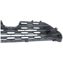 Load image into Gallery viewer, Toyota RAV4 RAV 4 FRONT BUMPER Centre Grill 2019 onwards SUV GENUINE 53112-42340
