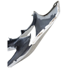 Load image into Gallery viewer, Toyota Yaris front bumper 2020-2024 Hatchback Genuine Used 52119-K0050
