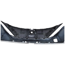 Load image into Gallery viewer, Nissan Ariya front bumper 2022-2025 5 Door Electric Genuine pn 62022 5MP0H
