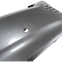 Load image into Gallery viewer, Ford Mondeo front bumper MK6 2015-2019 Saloon Estate Genuine DS73-17757-JW

