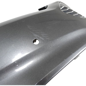 Ford Mondeo front bumper MK6 2015-2019 Saloon Estate Genuine DS73-17757-JW