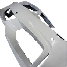 Load image into Gallery viewer, BMW 4 series M Sport front bumper F32 F33 Coupe Cabrio Genuine Used 51118054502
