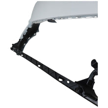 Load image into Gallery viewer, TOYOTA C-HR FRONT BUMPER 2023 onwards 5 Door GENUINE 52119-F4250
