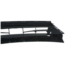 Load image into Gallery viewer, Ford Kuga ST Line front bumper lower grill 2020 onwards Genuine LV4B-17K945-A
