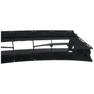 Ford Kuga ST Line front bumper lower grill 2020 onwards Genuine LV4B-17K945-A