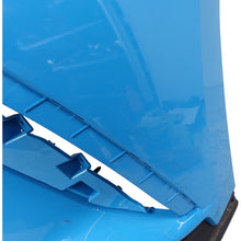 Load image into Gallery viewer, MG 4 MG4 EV front bumper 5dr Hatchback 2022-2024 Genuine Used P11183302
