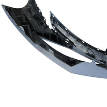 Load image into Gallery viewer, BYD Seal front bumper 2024-2026 SUV Electric Genuine Used EKEA-2803111
