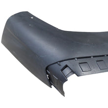 Load image into Gallery viewer, MG HS Hybrid rear bumper lower valance 2022-2024 Genuine P10922776
