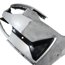 Load image into Gallery viewer, Polestar 2 front bumper 2020-2024 5 Door Liftback Genuine Used 31690327
