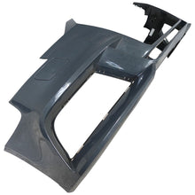 Load image into Gallery viewer, Audi A3 S Line front bumper Saloon 2016-2018 Genuine pn 8V5807437AB
