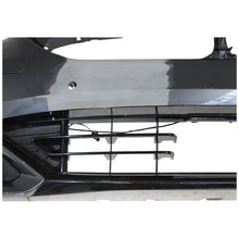 Load image into Gallery viewer, BMW 2 Series Gran Coupe SPORT FRONT BUMPER F44 2020 onward GENUINE 51117474575
