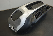 Load image into Gallery viewer, CITROEN C3 AIRCROSS FRONT BUMPER 2017 onwards Hatchback GENUINE Used 13490015
