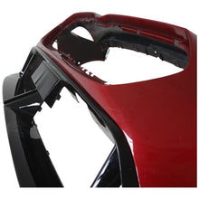 Load image into Gallery viewer, BMW 1 Series M Sport FRONT BUMPER F70 2024 onwards GENUINE Used 51115A64E31
