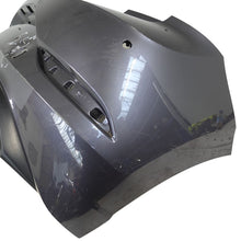 Load image into Gallery viewer, Volkswagen Polo R Line rear bumper 2022-2024 Genuine Used pn 2GS807421D
