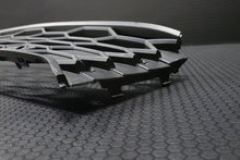 Load image into Gallery viewer, Volkswagen Golf GTI FRONT BUMPER Lower Grill 2020on Hatchback GENUINE 5H0853677J
