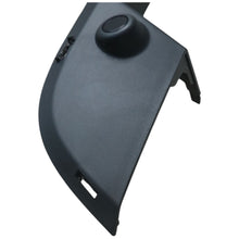 Load image into Gallery viewer, Range Rover Evoque front bumper left and right sensor and holder set Genuine
