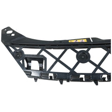 Load image into Gallery viewer, MERCEDES BENZ CLA AMG FRONT BUMPER Fitting C118 2023on GENUINE A1188851403
