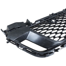 Load image into Gallery viewer, Land Rover Discovery Sport R Dynamic front bumper grill Genuine LK72-17F791-F
