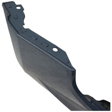 Load image into Gallery viewer, VOLVO XC40 FRONT BUMPER SUV 5 Door 2018 onwards GENUINE pn 31449359
