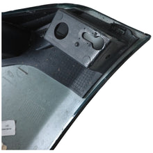 Load image into Gallery viewer, Jaguar XE SE/Portfolio right RH side skirt sill cover Genuine pn GX73-101D56-A
