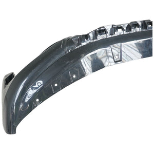 BMW X1 U11 FRONT BUMPER Lower Trim Valance 2022 onwards SUV GENUINE 51115A0DB80