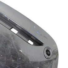 Load image into Gallery viewer, BMW 3 series GT M Sport rear bumper trim F34 Genuine 51128057175
