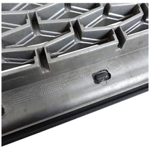 Load image into Gallery viewer, Range Rover Sport front bumper upper grill 2010-2012 Genuine AH3M-8138-AAW
