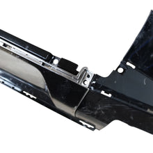 Load image into Gallery viewer, Kia Niro front bumper lower valance skirt 2022-2024 Genuine pn 86512-AT200

