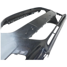 Load image into Gallery viewer, FORD MONDEO FRONT BUMPER MK6 2015 onwards Saloon Estate GENUINE DS73-17757-JW
