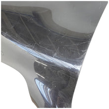 Load image into Gallery viewer, Volkswagen Touareg front right win 2003-2006 SUV 5 Door Genuine pn 7L6821254A
