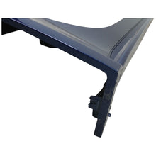 Load image into Gallery viewer, JAGUAR XE R SPORT RIGHT RH Side Skirt Sill Cover GENUINE pn GX7M-101D56-A
