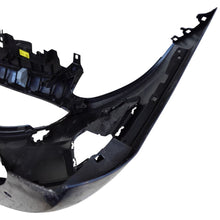 Load image into Gallery viewer, Ford Fiesta front bumper Hatchback 2022-2024 Genuine N1BB-17757-A
