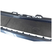 Load image into Gallery viewer, Seat Ibiza front bumper 2017-2019 Hatchback Genuine pn 6F0807221D
