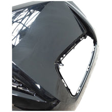 Load image into Gallery viewer, Audi E-Tron Etron GT front bumper 4 Door Saloon Genuine Used 4J3807221
