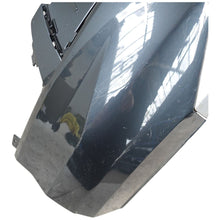 Load image into Gallery viewer, Audi Q4 E-Tron ETron rear bumper Genuine 2021-2023 pn 89A807527C
