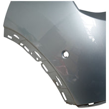 Load image into Gallery viewer, Citreon C4 front bumper 2020-2024 Facelift Genuine pn 9834692580
