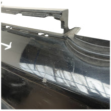 Load image into Gallery viewer, VOLKSWAGEN GOLF FRONT BUMPER 2009 to 2012 GENUINE pn 5K0807221
