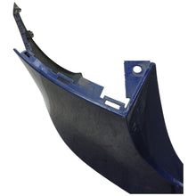 Load image into Gallery viewer, TESLA MODEL 3 REAR BUMPER Hatchback 2017 onwards GENUINE pn 1083983-00-H
