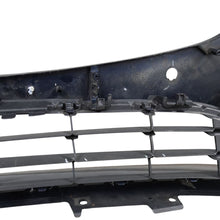 Load image into Gallery viewer, Mazda 6 Front Bumper 2015-2017 SUV Genuine GMN3-50031
