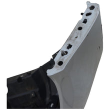 Load image into Gallery viewer, RANGE ROVER EVOQUE FRONT BUMPER 2015 onwards SUV GENUINE pn GJ32-17F003-A
