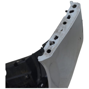 RANGE ROVER EVOQUE FRONT BUMPER 2015 onwards SUV GENUINE pn GJ32-17F003-A