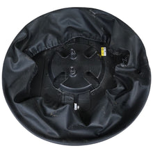 Load image into Gallery viewer, Land Rover defender spare wheel cover 2020-2025 Genuine N8B2-47212-A
