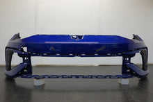 Load image into Gallery viewer, Volkswagen Golf R FRONT BUMPER 2020 onwards Hatchback GENUINE Used 5H0807221E
