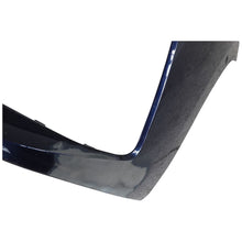 Load image into Gallery viewer, BMW 4 Series M Sport front bumper G22 G23 2020 onwards Genuine pn 51118082226
