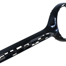 Load image into Gallery viewer, Mercedes Benz CLA AMG rear bumper valance C118 2019-2023 Genuine A1188850302
