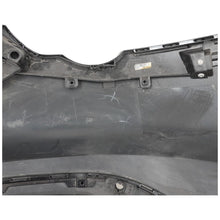 Load image into Gallery viewer, JAGUAR F TYPE REAR BUMPER 2013 to 2018 Coupe GENUINE Used Part EX53-17D781-A
