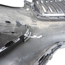 Load image into Gallery viewer, Volvo XC90 Inscription front bumper 2019-2022 Genuine 31690641
