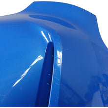 Load image into Gallery viewer, BMW 1 series M Sport rear bumper F40 2019-2023 Genuine pn 51128070949
