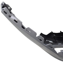 Load image into Gallery viewer, Porsche Macan front bumper 2024-2026 Off Road Design Pack Genuine 95C807221B
