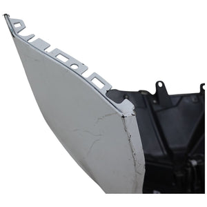 RANGE ROVER SPORT FRONT BUMPER 2013 to 2017 SUV GENUINE pn DK62-17F775-BB